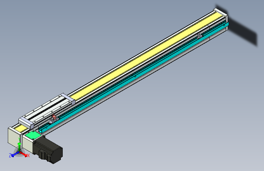 欧规系列-LB6-L130-C-S750-BL-P40-D3