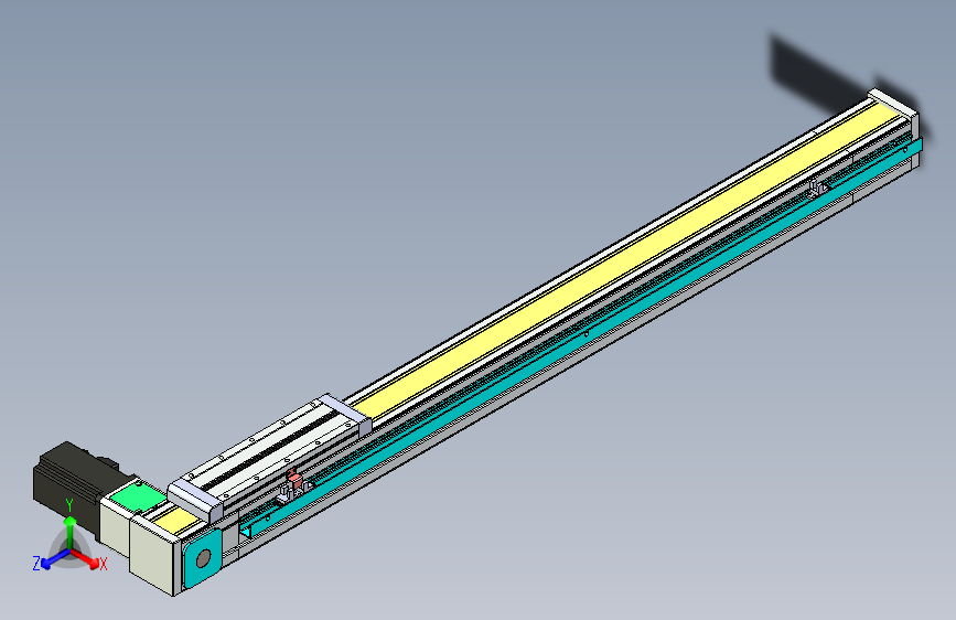 欧规系列-LB6-L130-C-S750-BR-P40-D3