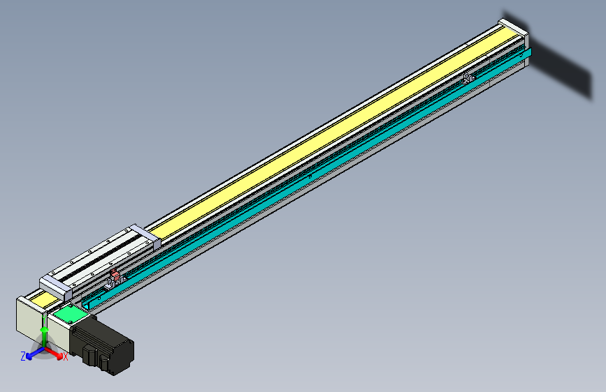 欧规系列-LB6-L130-C-S850-BL-P40-D3