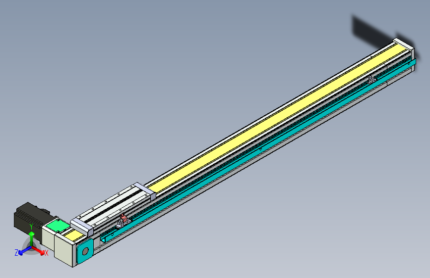 欧规系列-LB6-L130-C-S850-BR-P40-D3