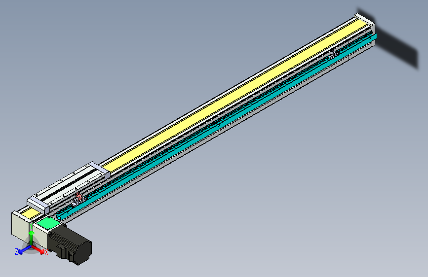 欧规系列-LB6-L130-C-S900-BL-P40-D3
