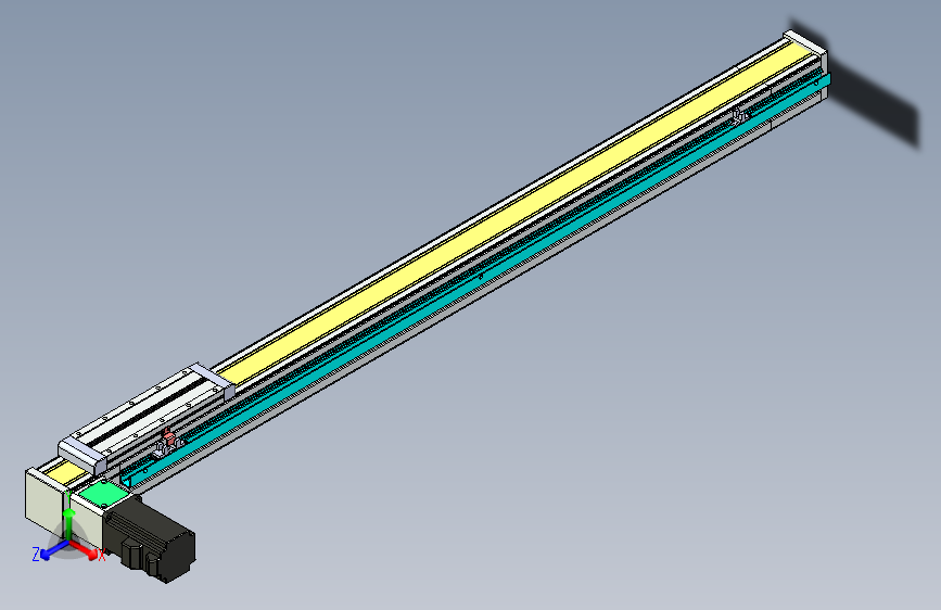 欧规系列-LB6-L130-C-S950-BL-P40-D3