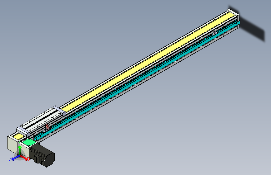 欧规系列-LB6-L130-C-S1000-BL-P40-D3