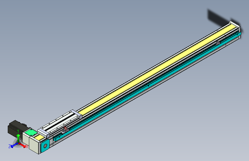 欧规系列-LB6-L130-C-S1000-BR-P40-D3