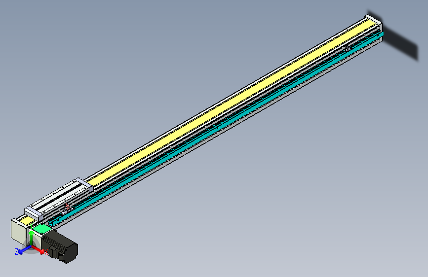 欧规系列-LB6-L130-C-S1200-BL-P40-D3