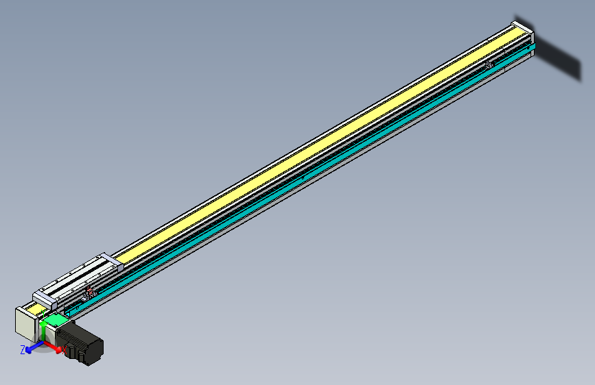 欧规系列-LB6-L130-C-S1300-BL-P40-D3