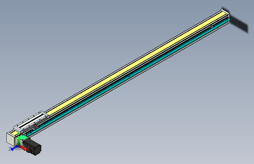 欧规系列-LB6-L130-C-S1450-BL-P40-D3