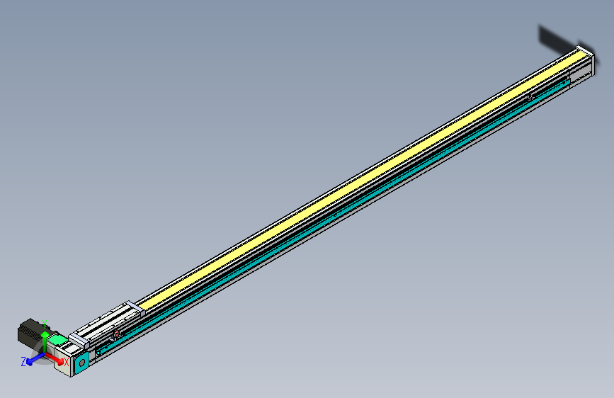 欧规系列-LB6-L130-C-S1700-BR-P40-D3