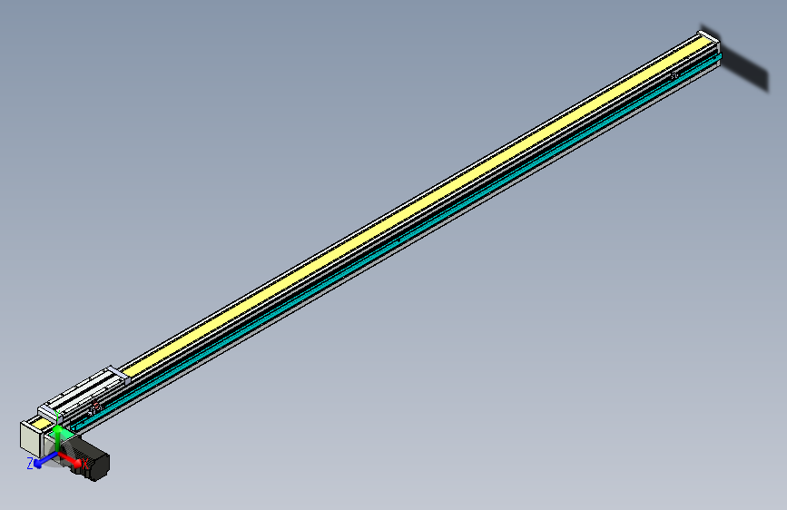 欧规系列-LB6-L130-C-S1850-BL-P40-D3
