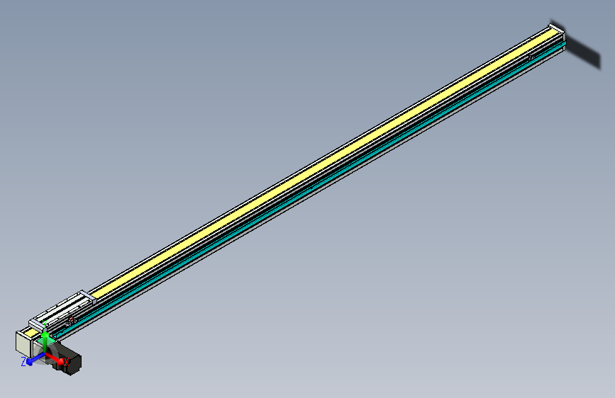 欧规系列-LB6-L130-C-S2000-BL-P40-D3