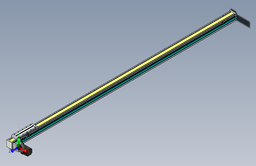 欧规系列-LB6-L130-C-S2200-BL-P40-D3