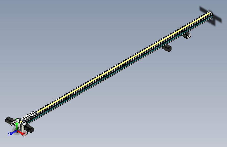 欧规系列-LB6-L130-C-S2900-BL-P40-D3