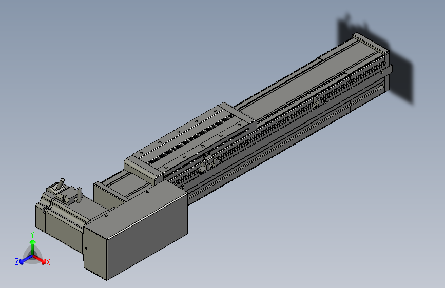 欧规系列-LB8-L75-S250-BL-ZP75-C3