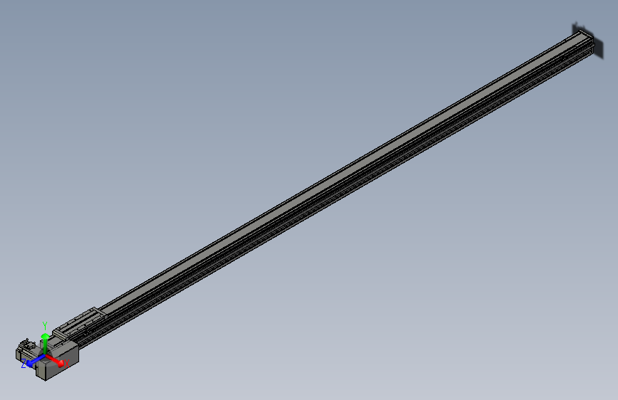 欧规系列-LB8-L75-S2800-BL-ZP75-C3