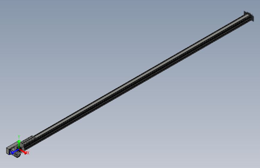 欧规系列-LB8-L75-S3900-BR-ZP75-C3