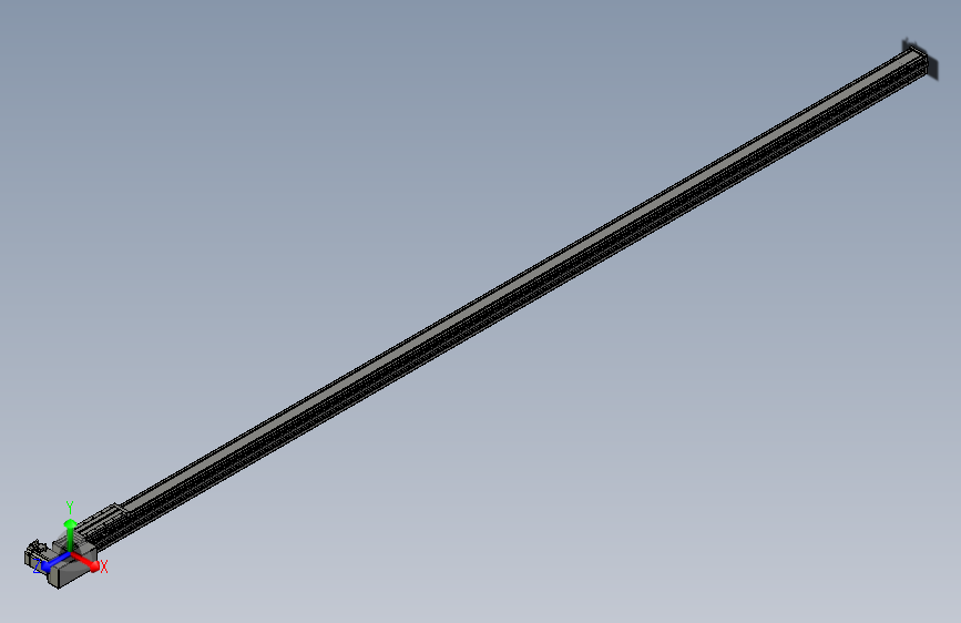欧规系列-LB8-L75-S4000-BL-ZP75-C3