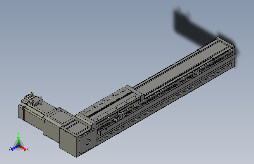 欧规系列-LB8-L150-S350-BR-ZP75-C3