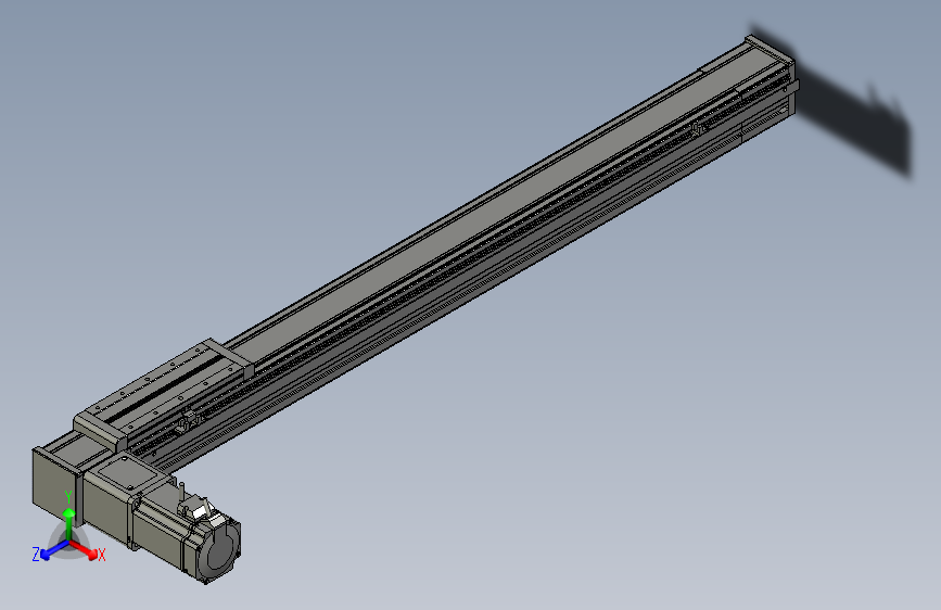欧规系列-LB8-L150-S900-BL-ZP75-C3