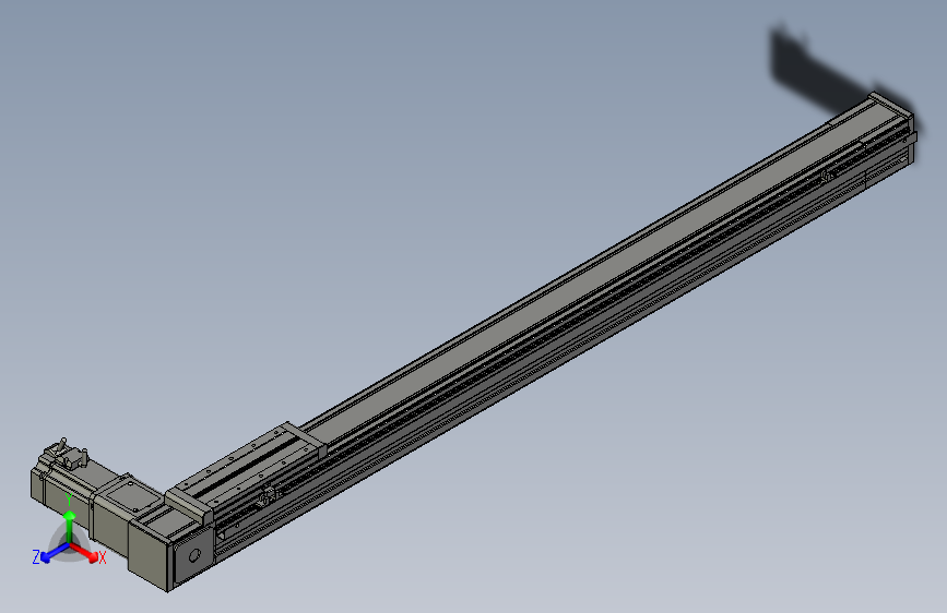 欧规系列-LB8-L150-S1100-BR-ZP75-C3