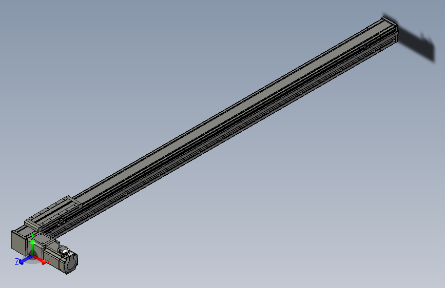 欧规系列-LB8-L150-S1700-BL-ZP75-C3
