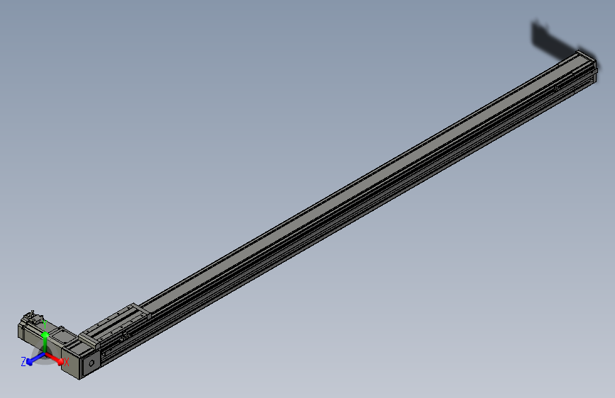 欧规系列-LB8-L150-S1900-BR-ZP75-C3
