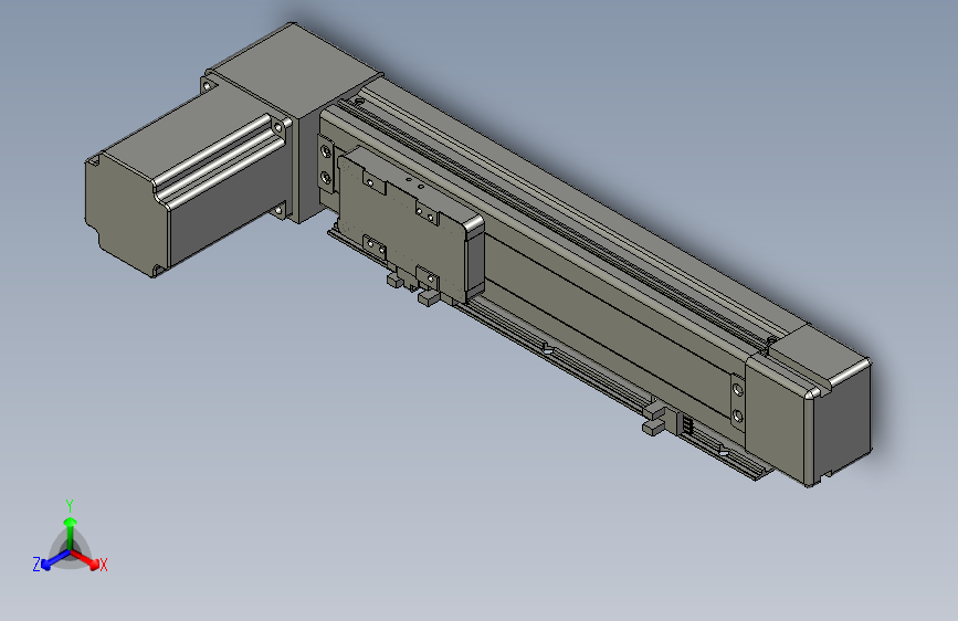 威洛博RBC5-S150-BU