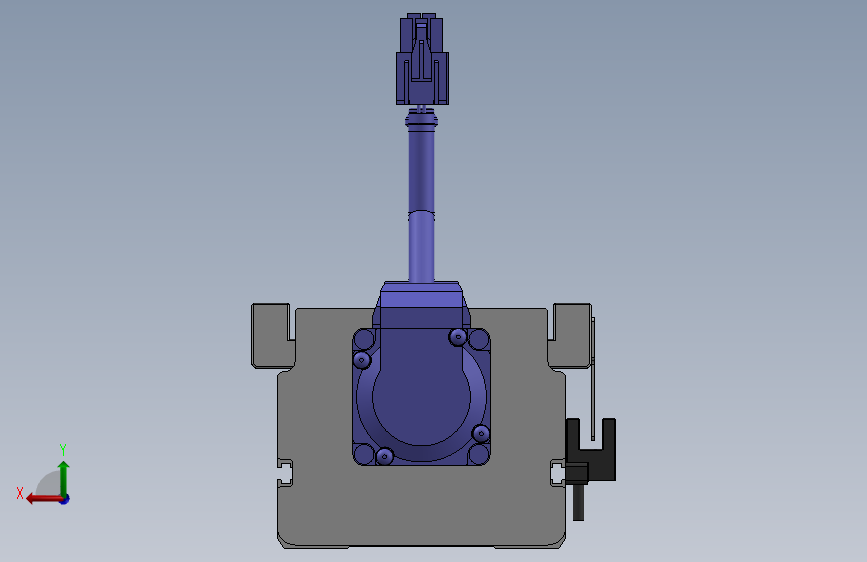 Rozwiąż Krzyżówkę Liczbową Klasa 6 精密模组MY80D-T10-350L-BC-P10B-C4-C_SOLIDWORKS 2016_模型图纸下载 – 懒石网