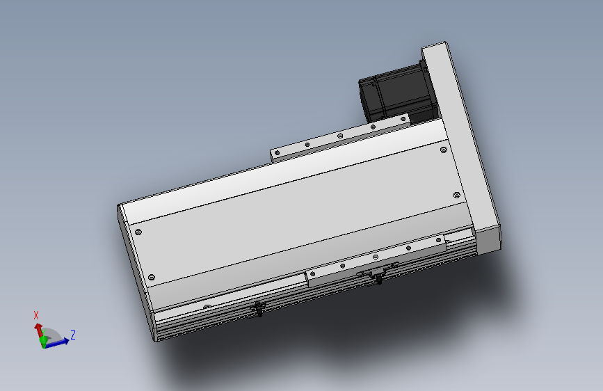 精密模组MY220-T10-200L-BL-P75B-C4-C