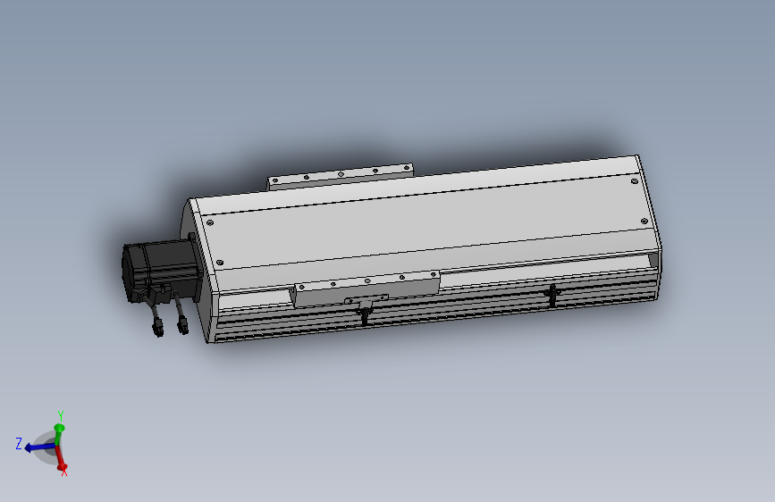 精密模组MY220-T10-300L-BC-P75B-C4-C