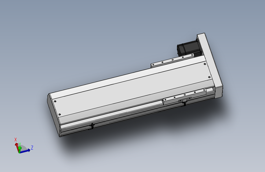 精密模组MY220-T10-500L-BL-P75B-C4-C