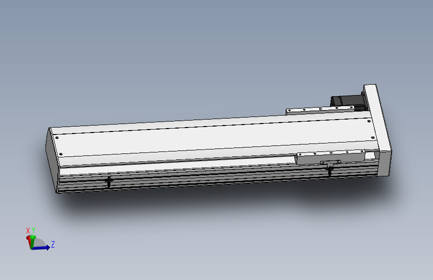精密模组MY220-T10-750L-BL-P75B-C4-C