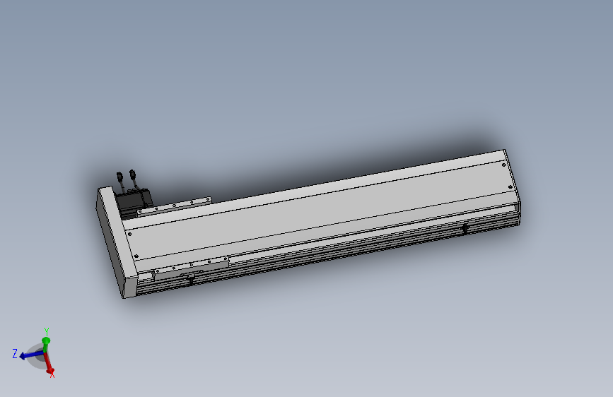 精密模组MY220-T10-850L-BR-P75B-C4-C