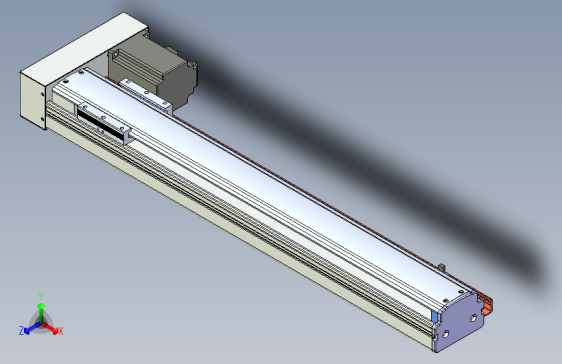 威洛博VF8-L16-C-S450-BR-P20-C4