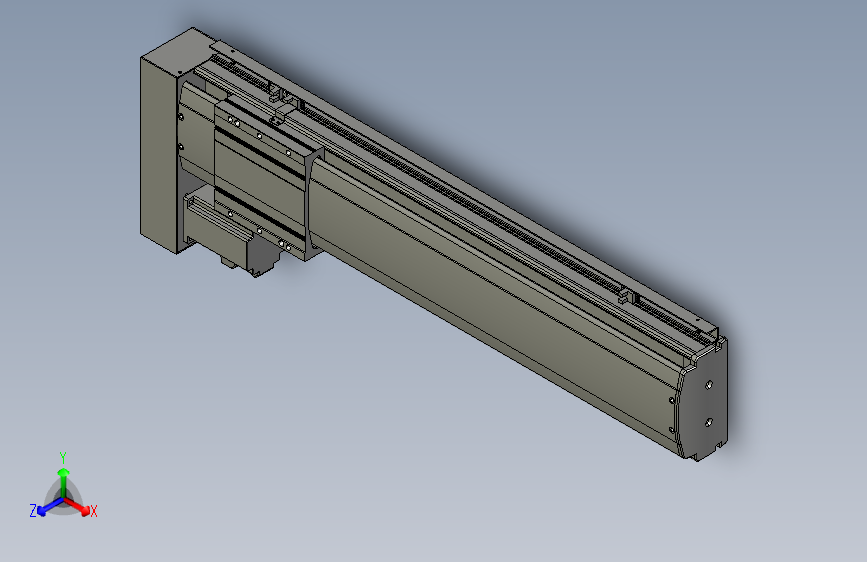 威洛博VF14-S500-BL