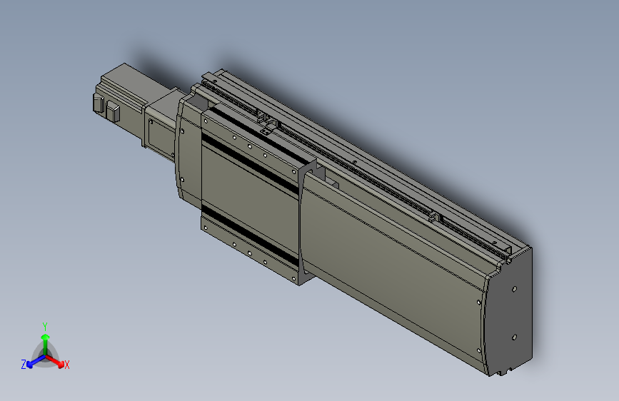 威洛博VF22-S350-BC-P75