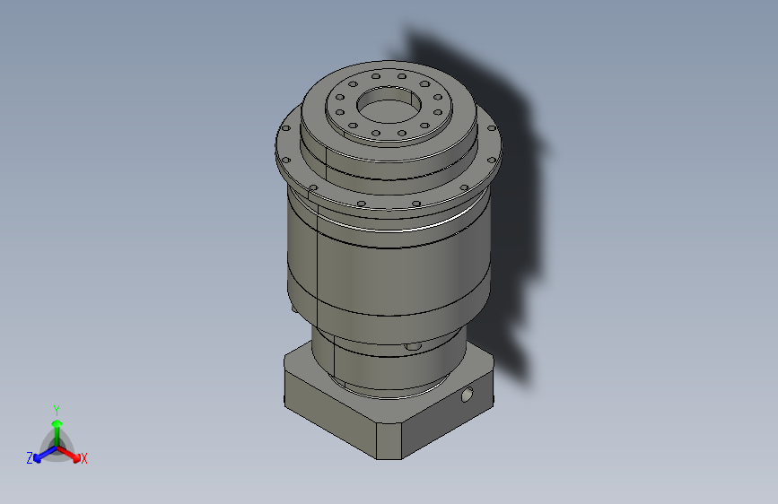 斜齿PHF140T-L3 22-110-145-M8.STEP