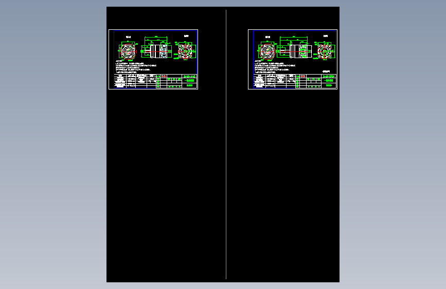 直齿PLF120-L1-LC 24-110-145-M8.dwg