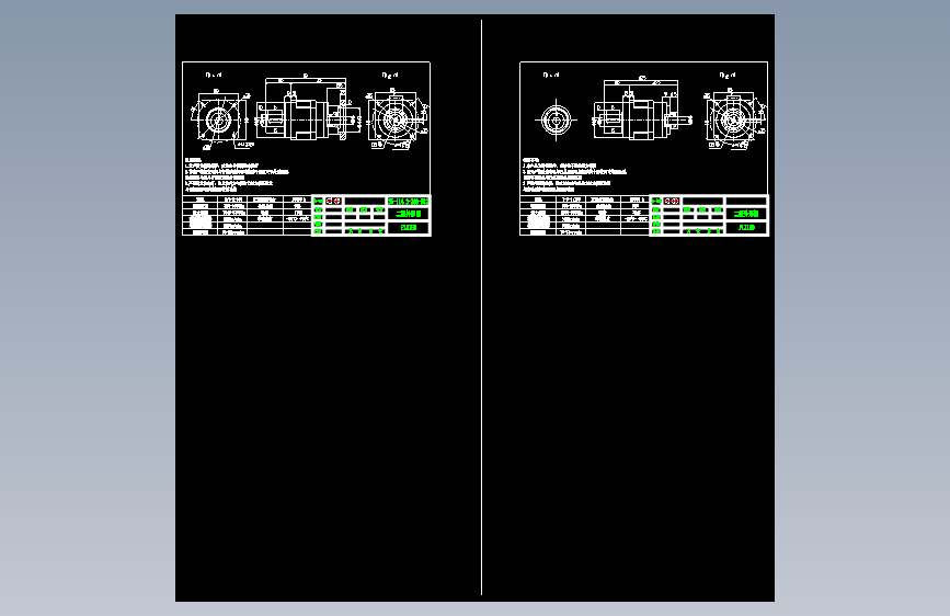 直齿PLX180-L2 35-114.3-200-M12-ZJ.DWG