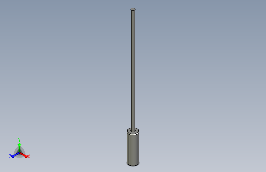 基恩士EH-108core_kc图纸模型
