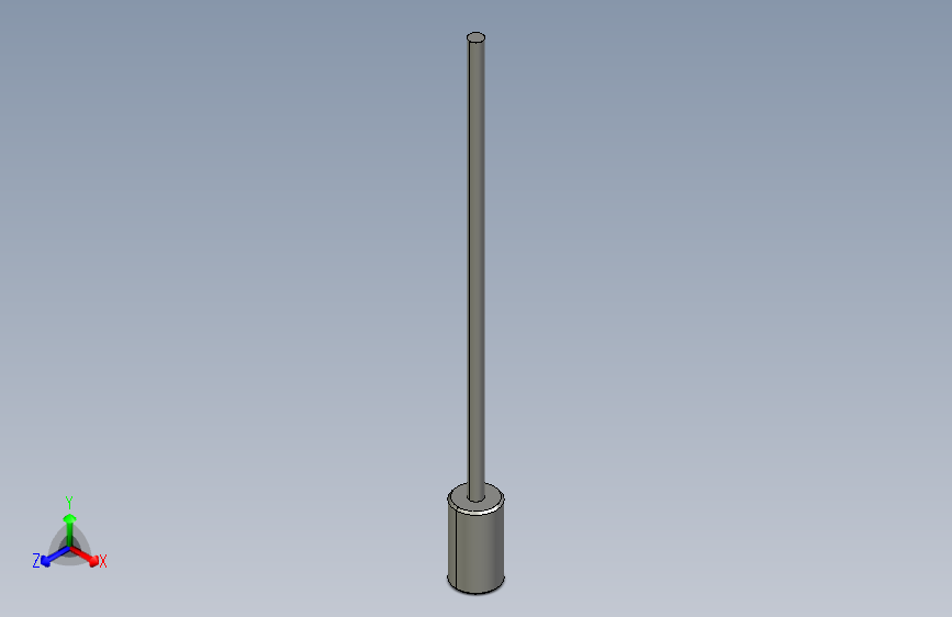 基恩士EH-110core_kc图纸模型