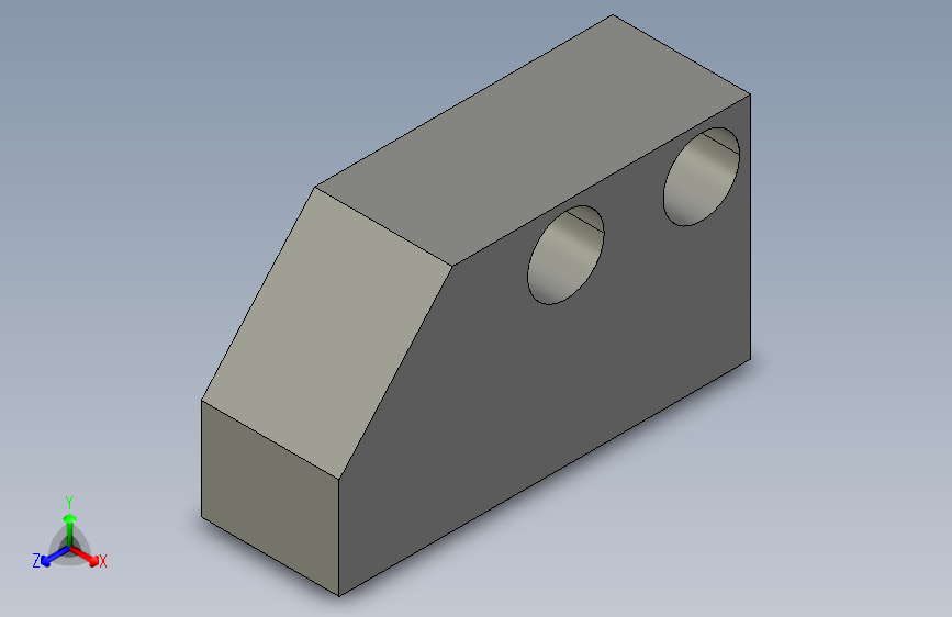 基恩士F-5_kc图纸模型