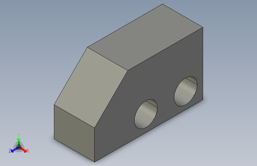 基恩士F-5HA_kc图纸模型