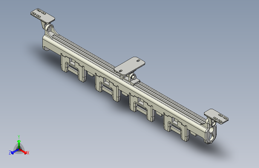基恩士SJ-HS060_kc图纸模型
