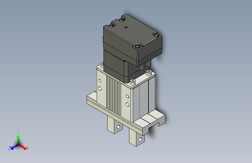 威洛博模组LEF32-S22-Q