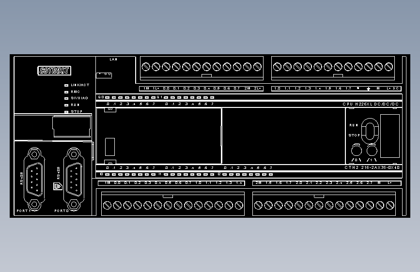 CTH2-216-2AX35-0X40.dwg