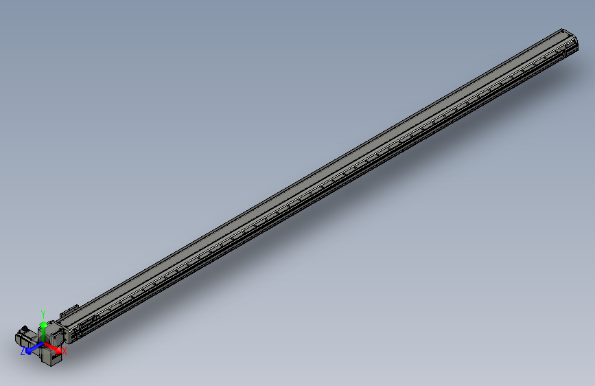 模组FTB10-RD-2500