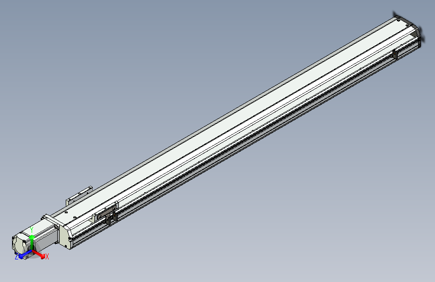 模组FTH10-L10-1050-BC-T40-C4