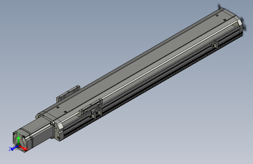 模组FTH12-L10-500-BC-T40-C4