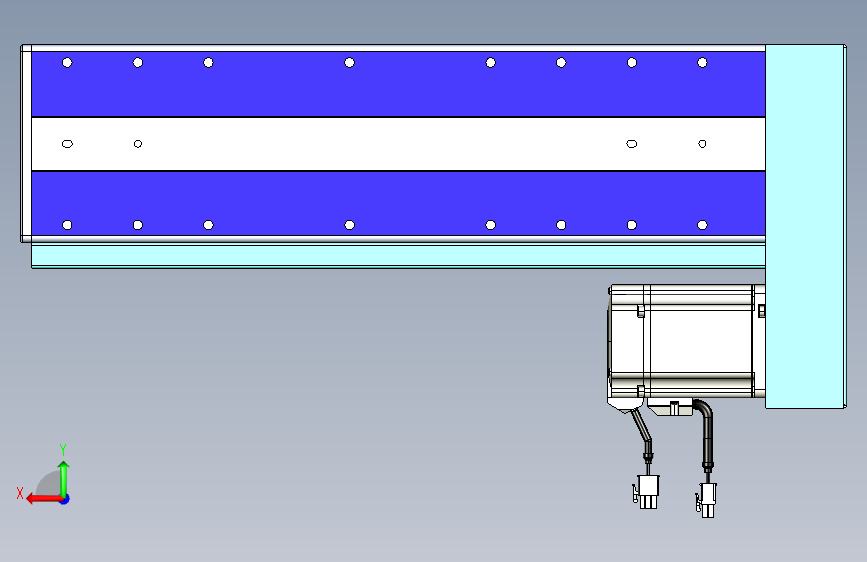  vc vc14 lxx c s250 bl zp75 c3 step 