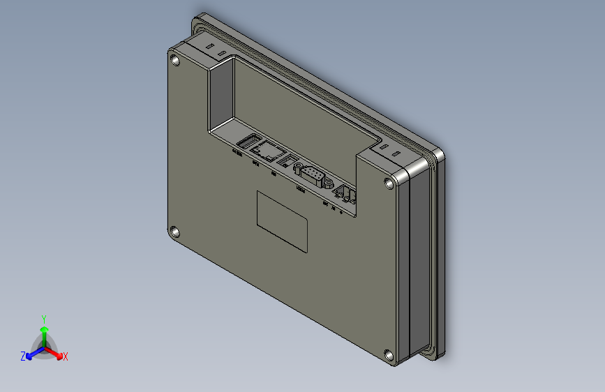CTG070E.STEP